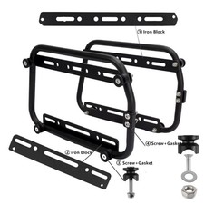 Telaietto Supporto Universale