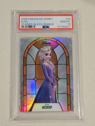Kakawow phantom disney vetro - kakawow,