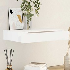 Vidaxl mensola per - vidaxl, pareti