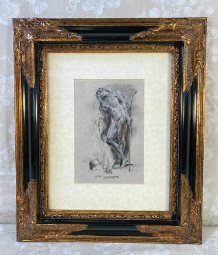 Scott royston disegno copia - royston,