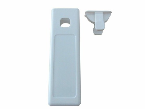 Rewagi pesanti per - 6x,