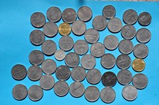 Stato Città del Vaticano