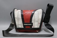 Borsa MESSENGER FREITAG F11