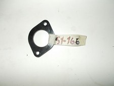 SPESSORE BACHELITE ASPIRAZIONE