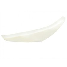 SPUGNA SELLA KAWASAKI KXF 450