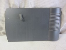 Saeco SUP 012 Magic de Luxe