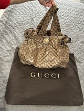Borsa tracolla gucci - borsa, a