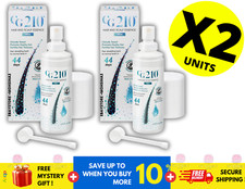 Cg210 Trattamento Anti Caduta