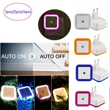 2pcs plug auto sensor - 2pcs,