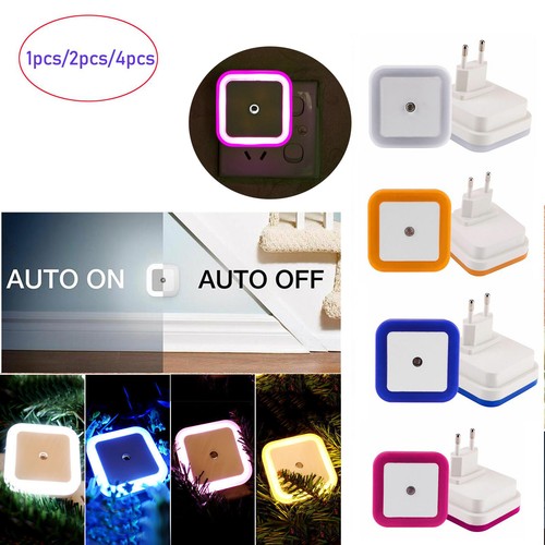 2pcs plug auto - plug-in, sensor