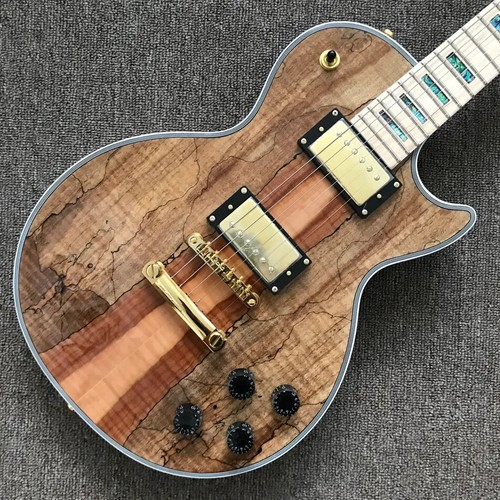 Made inchina chitarra - made,