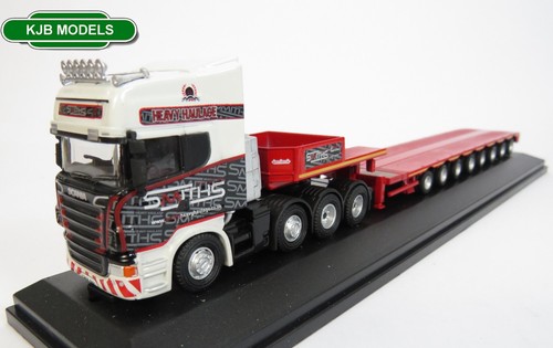 Gauge oxford 76 76sca05ll - oo,