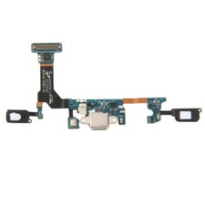 FLAT flex DOCK CONNETTORE