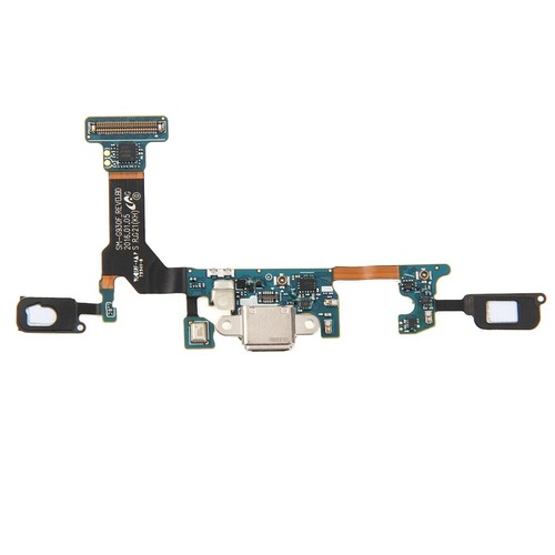 Flat flex dock connettore - flat,