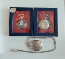 Orologi da tasca usati Lotto