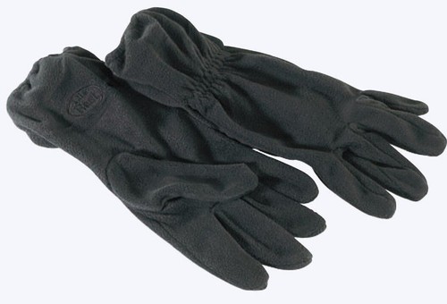 Guanti sottoguanti moto - guanti,
