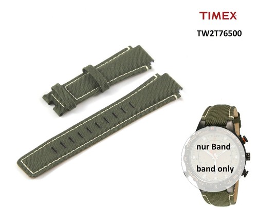 Timex cinturino tw2t76500 - timex,