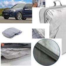 TELO COPRIAUTO TELATO FELPATO