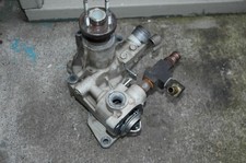 YANMAR MOTORE DIESEL 4TNV86