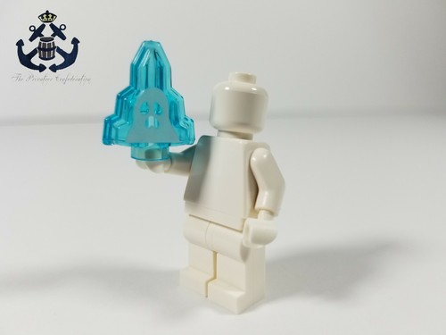 Lego monster fighters rock x - lego,