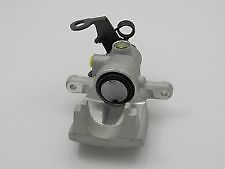 Pinza freno Posteriore Dx FIAT