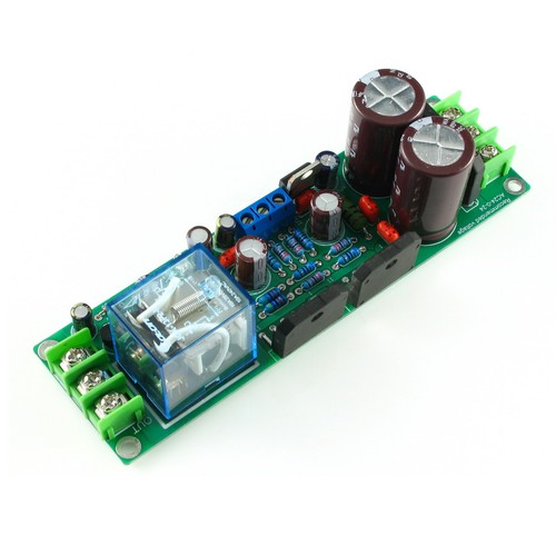 Fai gainclone lm3875tf - da, te