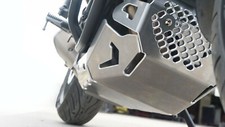 Yamaha MT-07  Tracer 700 /