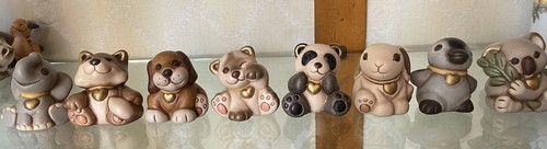 Thun miei cuccioli fuori - miei, cuccioli,