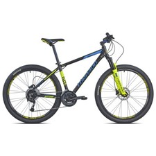 saturn t770 27,5 24v nero