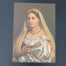 SS LEONARDO DA VINCI Italian