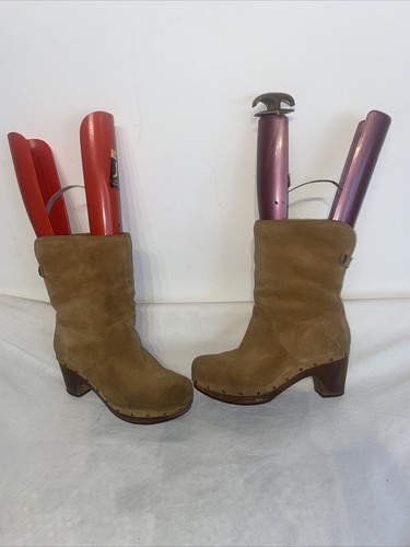Stivali ugg lynnea donna in - ugg,