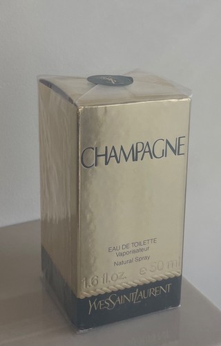 Flacon eau toilette - flacon, de