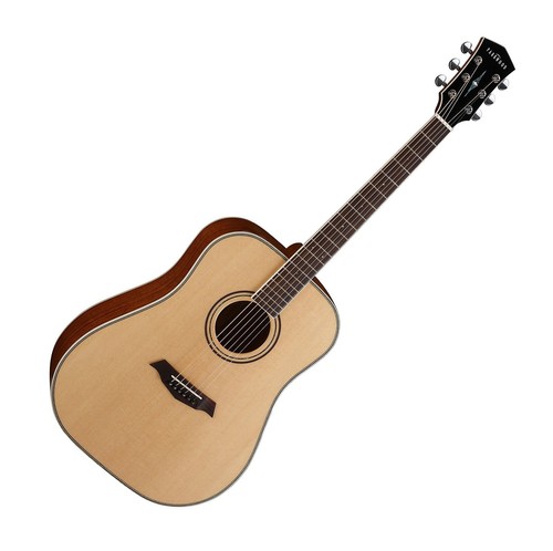 Parkwood p610 dreadnought - parkwood,