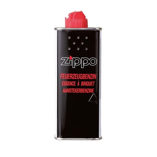 Zippo benzina originale per - zippo,