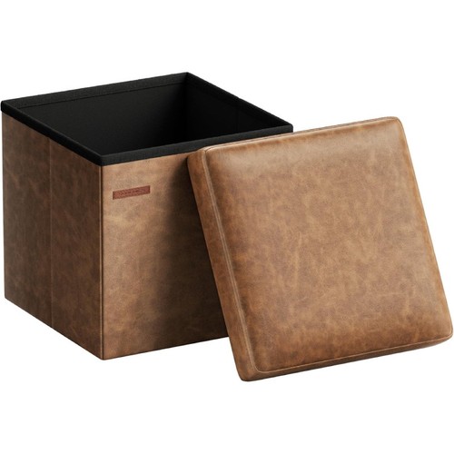 Pouf contenitore lsf010k01 38 - lsf010k01,,