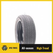 Used 225/55R19 Bridgestone