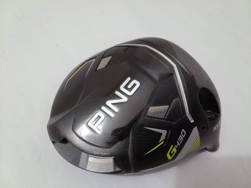 Driver ping g430 sft 10 - sft, w