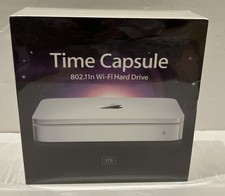 Apple MD032LL/A A1409 2TB TIME