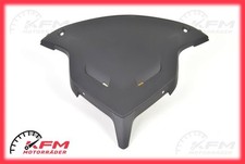 BMW R 1250 RT K52 Copertura