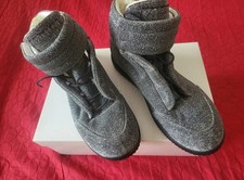 Scarpe Maison Margiela Future