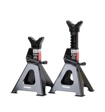 SIP Jack Supporti 3 Ton