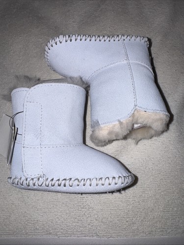 Stivali ugg n - ugg, 0/1)