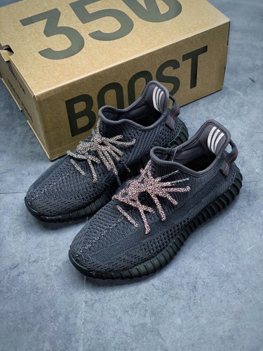 Nuove adidas yeezy boost 350 - nuove,