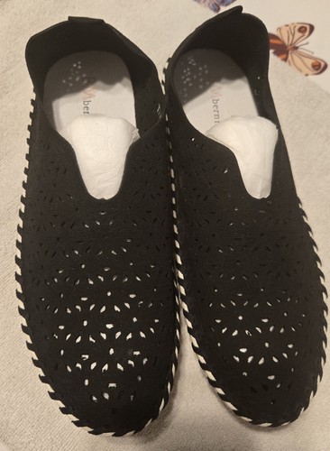 Bernie mev scarpe donna - bernie,