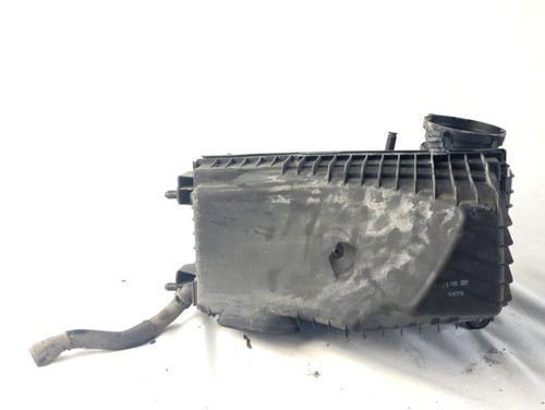 7l6129607ah scatola filtro - 7l6129607ah,