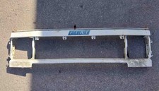 FIAT DUCATO Minibus /