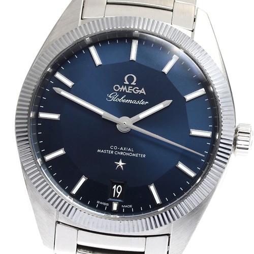 Orologio uomo automatico omega - automatico,