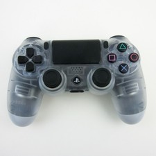 Controller Dualshock