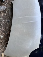 Cofano Anteriore FIAT 500 2