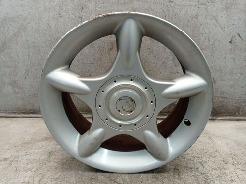 Mini cooper cerchio - mini,